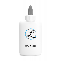 TPE-Kleber