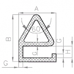 ===Standardprofile=== In der...