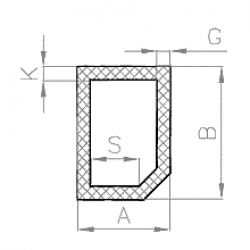 ===Standardprofile=== In der...
