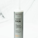 Silikonkleber ELASTOSIL® E43N FDA lebensmittelecht - 310...