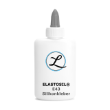Silikonkleber ELASTOSIL® E43 - 310 ml Kartusche