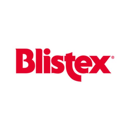 LiSEMA Referenz Blistex