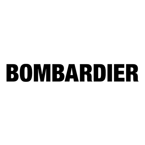 LiSEMA Referenz Bombardier