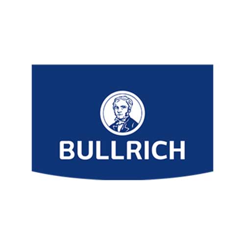 LiSEMA Referenz Bullrich