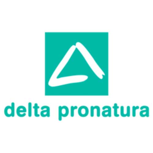 LiSEMA Referenz Delta Pro Natura