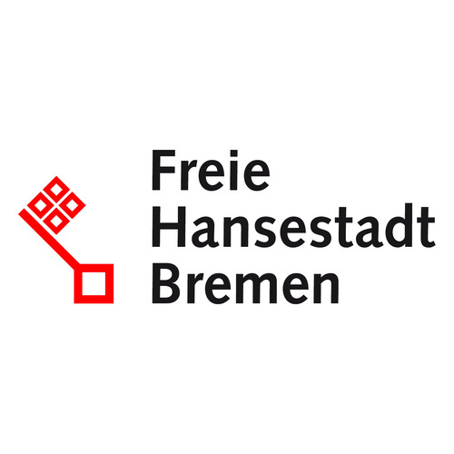 LiSEMA Referenz Hansestadt Bremen