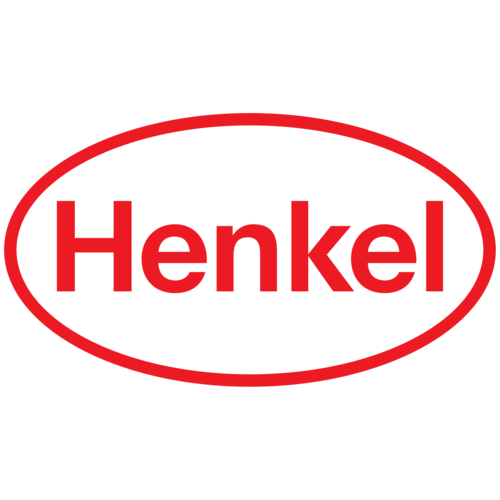 LiSEMA Referenz Henkel