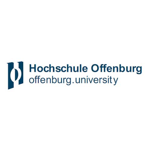 LiSEMA Referenz Hochschule Offenburg