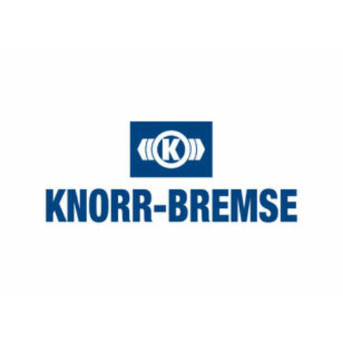 LiSEMA Referenz Knorr Bremse