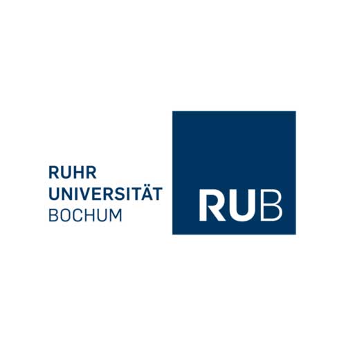 LiSEMA Referenz Ruht Uni Bochum