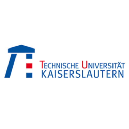 LiSEMA Referenz TU Kaiserslautern