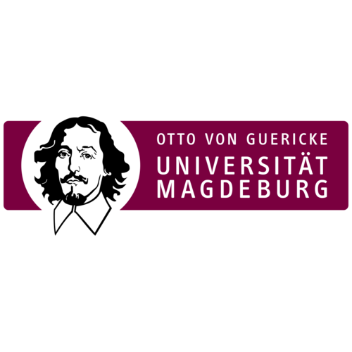 LiSEMA Referenz Uni Magdeburg