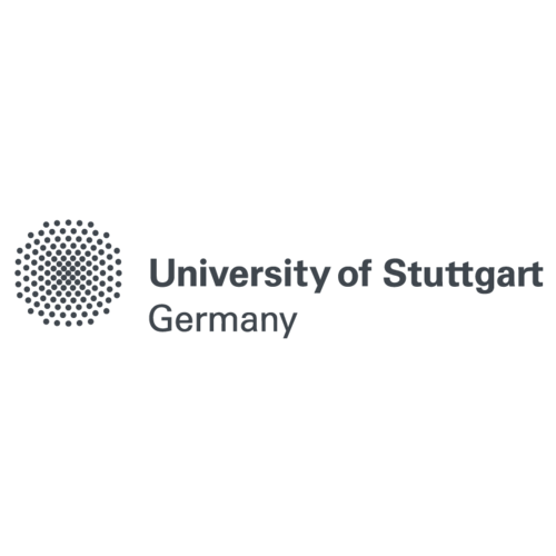 LiSEMA Referenz Uni Stuttgart