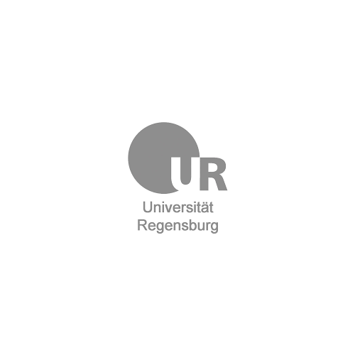LiSEMA Referenz UNI Regensburg