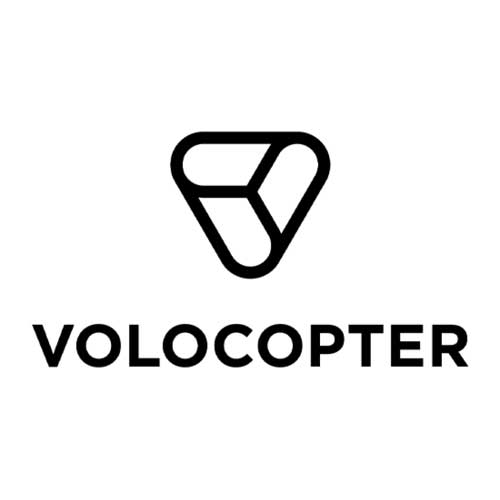 LiSEMA Referenz Volocopter